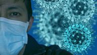 Hrvat koji je preležao korona virus otkriva: "Zvanično sam zdrav, ali se osećam podjednako loše"