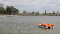 Spas od letnje vreve: 3 jezera Srbije koja su najbolja za kupanje