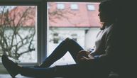"Nedostatak dodira je kao i glad": Psiholog za Telegraf objašnjava kako usamljenost deluje na nas