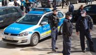 Muškarac iz BiH osumnjičen da je ubio suprugu u Nemačkoj