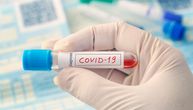 From June 1, everyone will be able to test for coronavirus antibodies: Here's how much it will cost