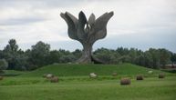 Selo Molovin bilo je poznato po Familićima i 6 tamburaških orkestara: S pesmom stigli u Jasenovac