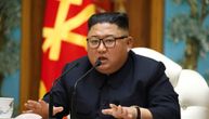 Kim Džon Un na samrti? Lider Severne Koreje postao "biljka" nakon operacije srca