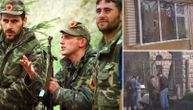 Dan kada su teroristi tzv. OVK izveli sinhronizovane napade na Srbe o kojima se malo priča