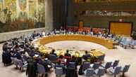Savet bezbednosti UN u nedelju raspravlja o Izraelu i Palestini: SAD pokušale da odlože sastanak