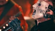 "Ovo je kraj jedne ere": Slipknot objavili novi album