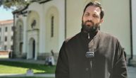 Utešna poruka sveštenika Slobodana: Porodica je naša mala crkva koju imamo u svom domu, ojačajmo je