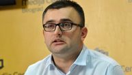 Vlada Srbije će imati tri važna izazova: "Premijera tražiti među ljudima od poverenja"