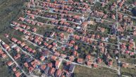 Svi bi da stan u Beogradu zamene za kuću u ovom delu grada: Za sve je kriv korona virus