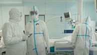 “Ne krijemo broj mrtvih od korona virusa u Moskvi”: Gradske vlasti tvrde da su cifre tačne