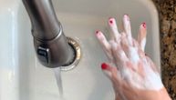 Volite "prljavo"? Pornhubova "ribaljka" podiže pranje ruku na novi nivo!