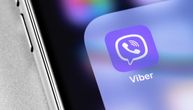 If you see coronavirus rules violated, report it at this new Viber number