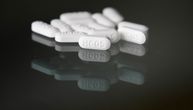 Srbija povukla odluku, lekovi sada mogu da se izvoze