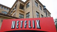 Da li je Netflix imun na virus korona?