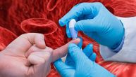 Obećavajući rezultati testiranja iz Vuhana: Terapija krvnom plazmom leči pacijente za samo tri dana