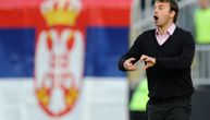 Bivši trener Partizana i miljenik Grobara preuzima engleski klub preko kineske veze