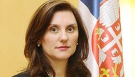 Ambasadorka Srbije u Berlinu: Od februara izvesna obavezna vakcinacija