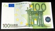 Mali objasnio: Neće vam se javljati ljudi kada budete pozvali za 100 evra, nego automat
