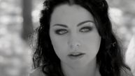 Evanescence se vraćaju: Singl "Wasted On You" uvod za novi album nakon 9 godina pauze