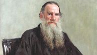 110 godina od smrti jednog od najvećih pisaca sveta: Ovako je govorio Lav Tolstoj