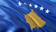 Five more countries ready to withdraw recognition of Kosovo?