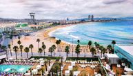 Španija je spremna da otvori plaže poznatih letovališta, ali pod posebnim uslovima