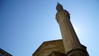 Zatvaraju se sve džamije u Srbiji