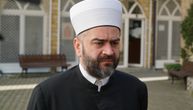 Akademik Sead Nasufović ponovo izabran za poglavara Islamske zajednice Srbije