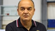 Vujošević čestitao Partizanu ostanak u Evrokupu: Doneli su pravu odluku