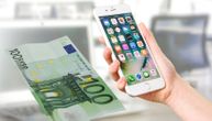 3 koraka do 100 evra: Koga zvati i kako doći do svog novca