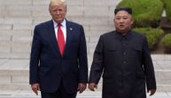 Ne prestaju spekulacije o Kimovom zdravlju, Tramp: Izveštaji su verovatno pogrešni