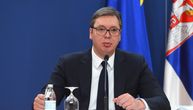 Vučić se večeras obraća građanima: Govoriće o ovim temama