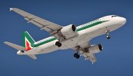 Alitalia prekida s radom: Vraća novac za letove posle 15. oktobra, sledi novo ime