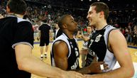 “Vreme nije isteklo. Kecmaaaan... Ide trojka, Partizan je šampion“: 11 godina od legendarnog pogotka