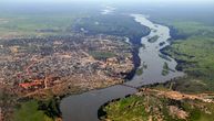 Poplave u Južnom Sudanu odnele su najmanje 20 života: Među nastradalima ima i dece