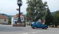 U Zlatiborskom okrugu još 10 osoba zaraženo koronom: Novi presek pokazuje da Kosjerić još odoleva