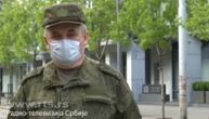 Šef ruskog lekarskog tima u Beogradu: Ako hoćemo da oborimo koronu, jasno je šta moramo uraditi