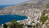 Mediteranska klima, toplo more, peščane plaže: Albanija je primamljiva destinacija za letnju sezonu