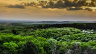 Bukove šume u Srbiji nominovane za svetsku prirodnu baštinu