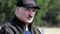 Aleksandar Lukašenko raspustio vladu