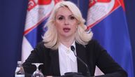 Dr Kisić: Bilo je propusta na različitim nivoima, neko će morati da snosi posledice