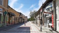 U ova 2 grada u Vojvodini prvi put divlja korona virus: Zaraženi se "prelivaju"
