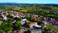 Selo kod Despotovca novo žarište korone: U ovoj opštini 33 osobe pozitivne na Kovid-19
