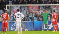 Saznajemo! Partizan vraća miljenika navijača da zameni Stojkovića na golu