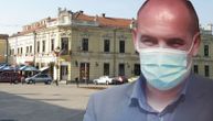 Jedini srpski grad u kojem od sutra nema popuštanja mera: Korona virus je buknuo, stanje se prati