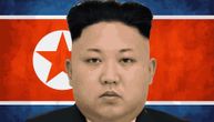 Svi tragaju za Kimom: SAD poslala špijunske avione iznad Severne Koreje, Tramp ipak ništa ne zna?