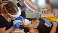 Kozmetički saloni u Srbiji pod okom inspekcije zbog obavljanja nedozvoljenih medicinskih procedura