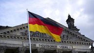 "Afera maske" i dalje trese Nemačku: Policija pretresla kancelarije bivšeg ministra pravde