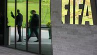 FIFA predlaže 5 izmena u tri intervala za "spas" fudbala posle korone!