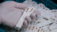 100 testova, 0 zaraženih: Korona virus u Zlatiborskom okrugu zna da je ukinuto vanredno stanje